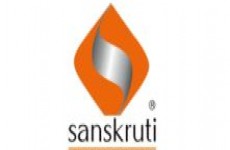 Sanskruti Group
